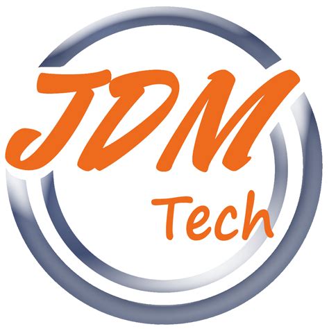 JDM 888 LIMITED Company Profile .